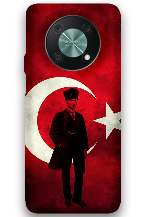 5849-huawei-nova-y90-ataturk-desenli-kilif.jpg