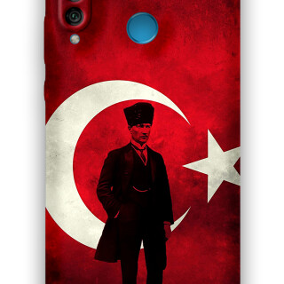 5849-huawei-p30-lite-ataturk-desenli-kilif