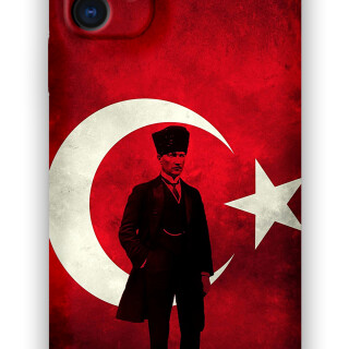 5849-iphone-11-12-ataturk-desenli-kilif