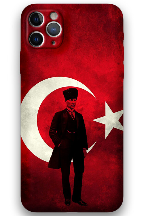 5849-iphone-11-pro-iphone-11-pro-max-ataturk-desenli-kilif.jpg