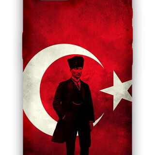 5849-iphone-16e-ataturk-desenli-kilif