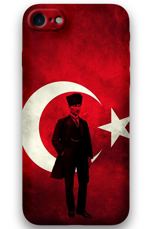 5849-iphone-7-8-se-ataturk-desenli-kilif.jpg