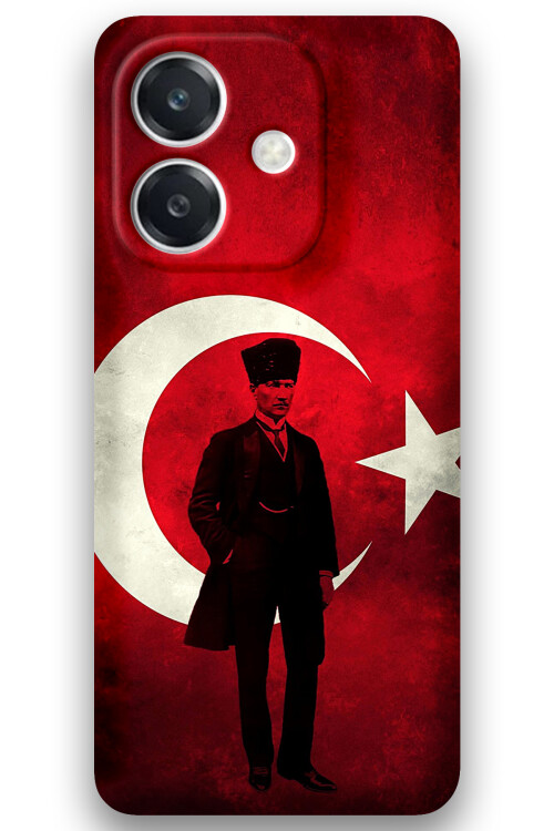 5849-oppo-a3-ataturk-desenli-kilif.jpg