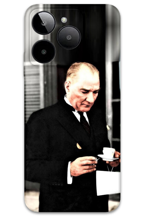 5850-gm-era-30-50-ataturk-desenli-kilif.jpg