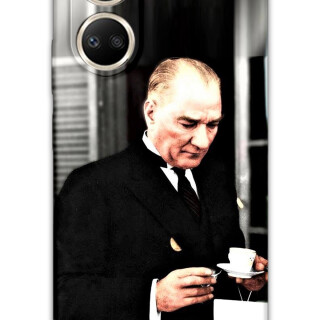 5850-huawei-nova-10-se-ataturk-desenli-kilif