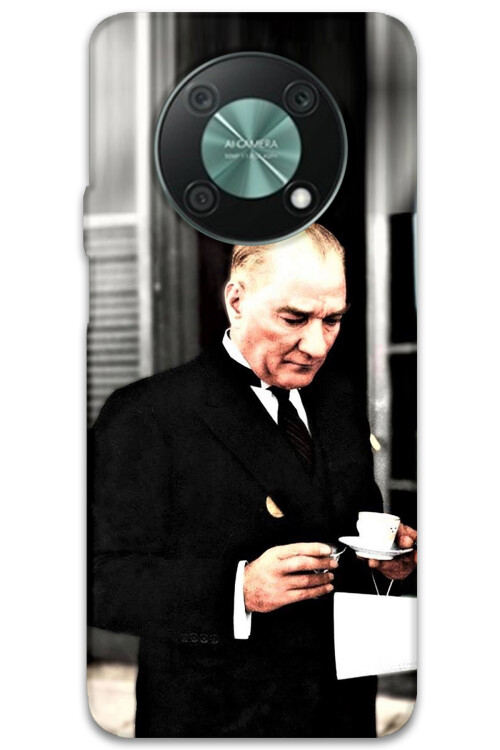 5850-huawei-nova-y90-ataturk-desenli-kilif.jpg