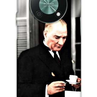 5850-huawei-nova-y90-ataturk-desenli-kilif