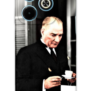 5850-infinix-hot-40i-ataturk-desenli-kilif