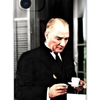 5850-iphone-11-12-ataturk-desenli-kilif