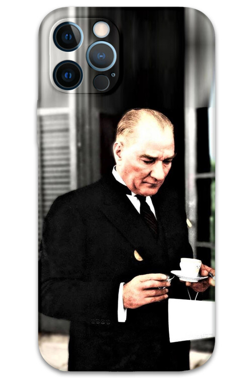 5850-iphone-12-pro-12-pro-max-ataturk-desenli-kilif.jpg