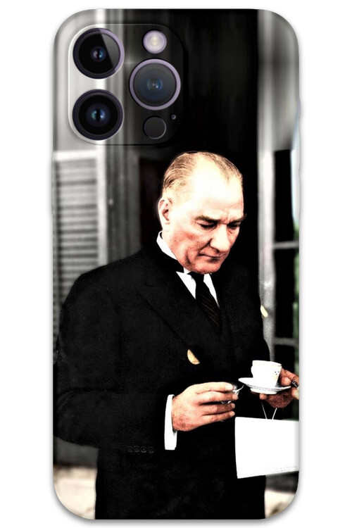 5850-iphone-14-pro-14-pro-max-ataturk-desenli-kilif.jpg