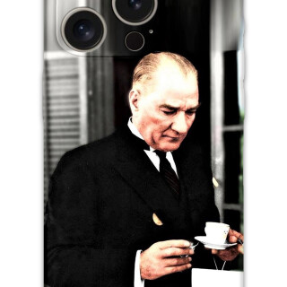 5850-iphone-15-pro-15-pro-max-ataturk-desenli-kilif