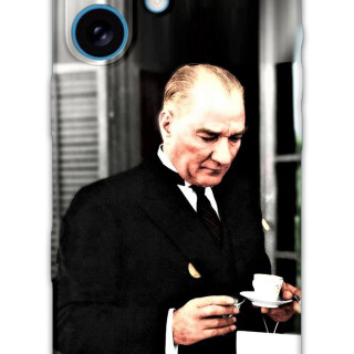 5850-iphone-16-ataturk-desenli-kilif