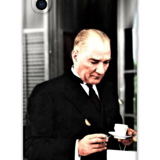 5850-iphone-x-xs-xs-max-ataturk-desenli-kilif