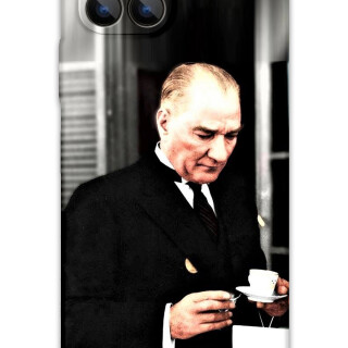 5850-omix-x600-ataturk-desenli-kilif