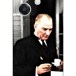 5850-oppo-a3-ataturk-desenli-kilif