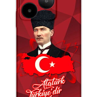 5851-gm-era-30-50-ataturk-desenli-kilif