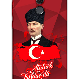 5851-huawei-mate-10-lite-ataturk-desenli-kilif