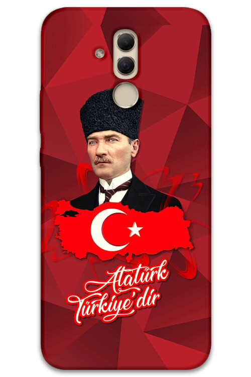 5851-huawei-mate-20-lite-ataturk-desenli-kilif.jpg