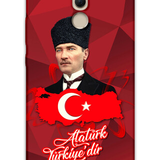 5851-huawei-mate-20-lite-ataturk-desenli-kilif