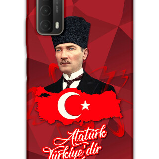 5851-huawei-p-smart-2021-ataturk-desenli-kilif