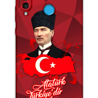 5851-huawei-p30-lite-ataturk-desenli-kilif