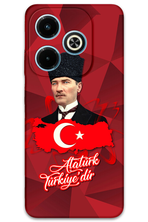 5851-infinix-hot-40i-ataturk-desenli-kilif.jpg