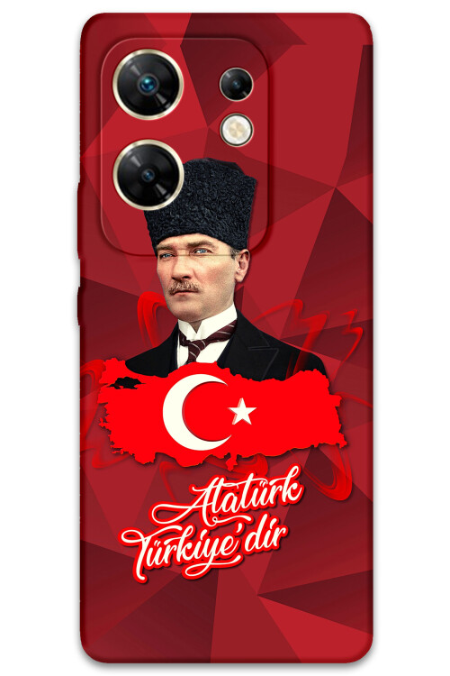 5851-infinix-zero-30-ataturk-desenli-kilif.jpg