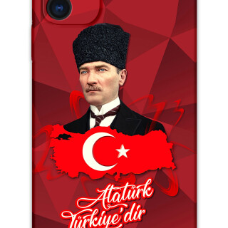 5851-iphone-11-12-ataturk-desenli-kilif