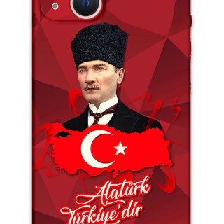 5851-iphone-13-14-15-ataturk-desenli-kilif