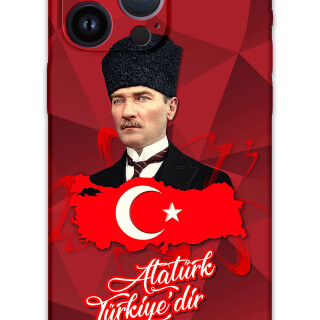 5851-iphone-14-pro-14-pro-max-ataturk-desenli-kilif