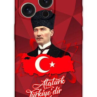 5851-iphone-15-pro-15-pro-max-ataturk-desenli-kilif