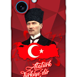 5851-iphone-16-ataturk-desenli-kilif