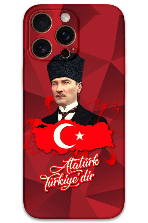 5851-iphone-16-pro-16-pro-max-ataturk-desenli-kilif.jpg