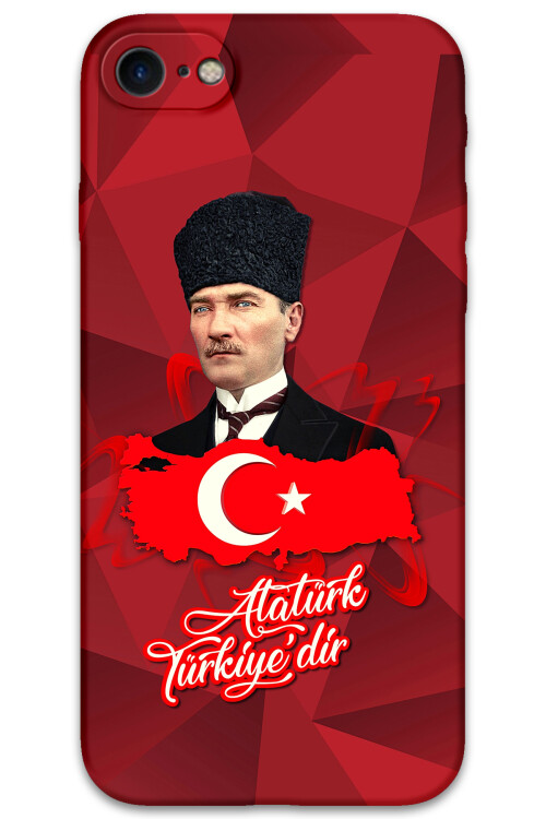 5851-iphone-7-8-se-ataturk-desenli-kilif.jpg