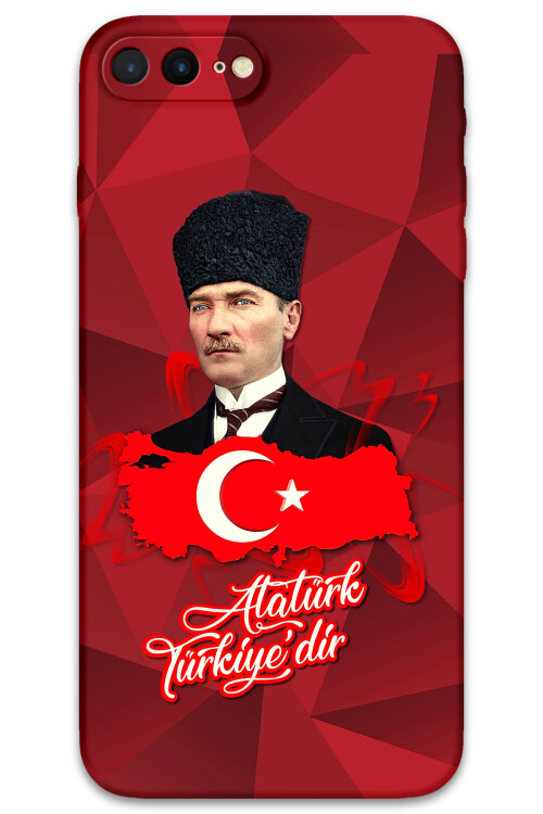 5851-iphone-7-plus-8-plus-ataturk-desenli-kilif.jpg