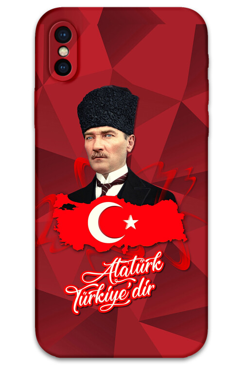 5851-iphone-x-xs-xs-max-ataturk-desenli-kilif.jpg