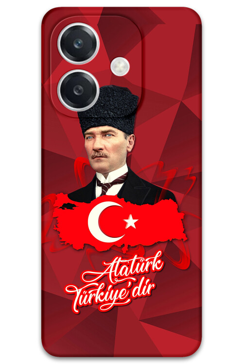 5851-oppo-a3-ataturk-desenli-kilif.jpg