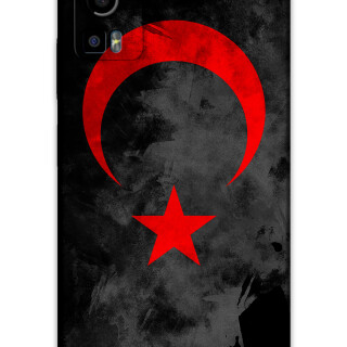 5852-gm-23-turk-bayragi-desenli-kilif