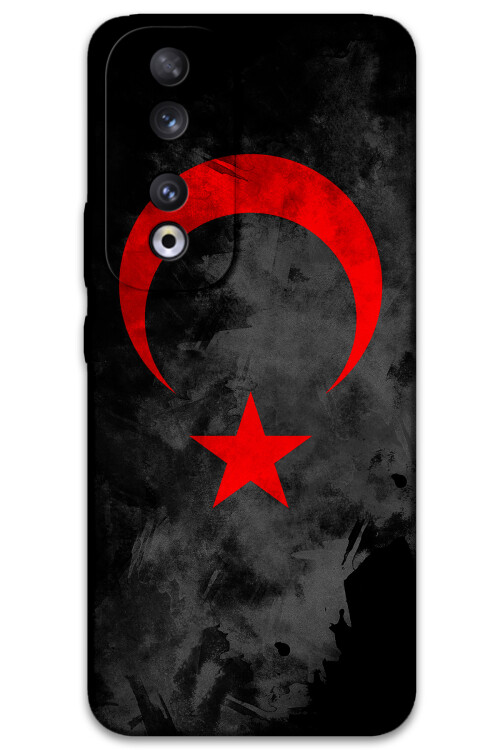 5852-huawei-honor-90-turk-bayragi-desenli-kilif.jpg