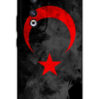 5852-huawei-honor-90-turk-bayragi-desenli-kilif