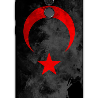 5852-huawei-mate-10-lite-turk-bayragi-desenli-kilif