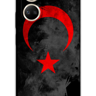 5852-huawei-nova-10-se-turk-bayragi-desenli-kilif