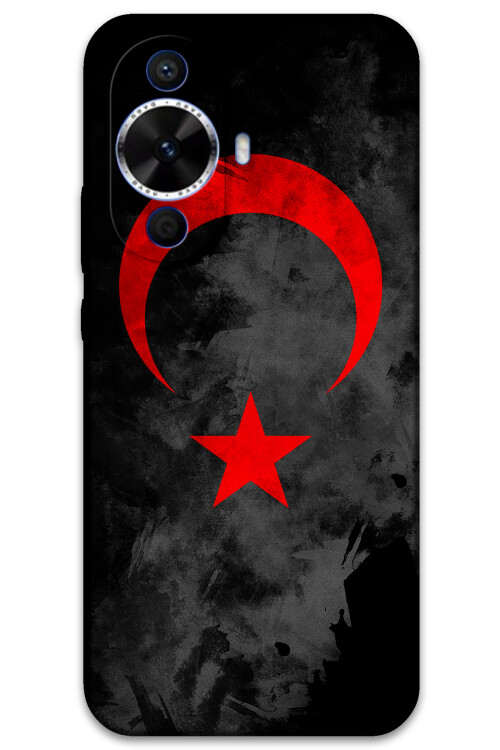 5852-huawei-nova-12s-turk-bayragi-desenli-kilif.jpg