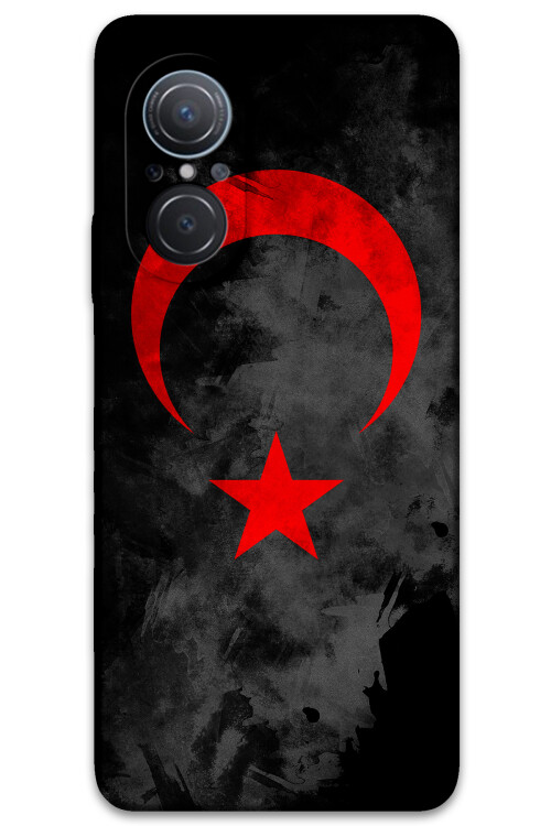 5852-huawei-nova-9-se-turk-bayragi-desenli-kilif.jpg