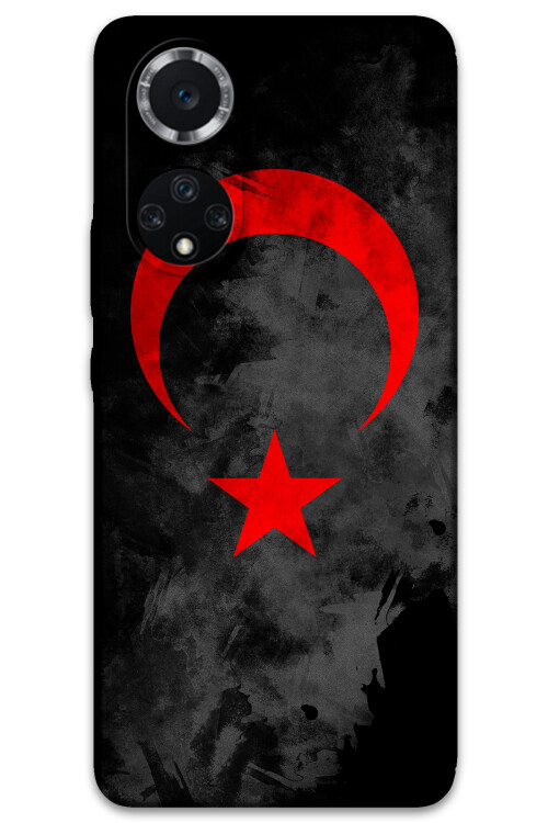 5852-huawei-nova-9-turk-bayragi-desenli-kilif.jpg