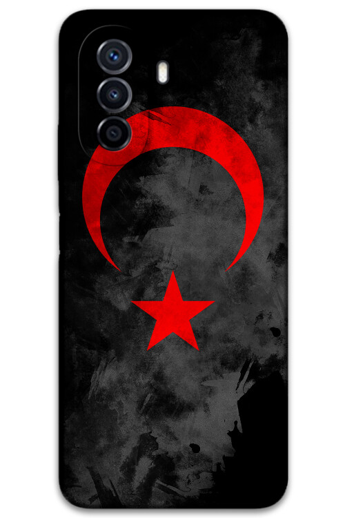 5852-huawei-nova-y70-turk-bayragi-desenli-kilif.jpg