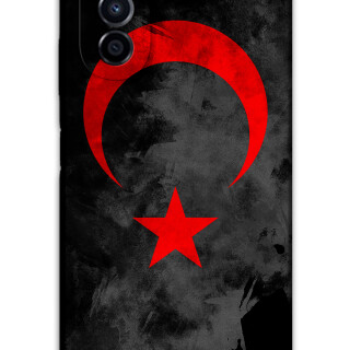 5852-huawei-nova-y70-turk-bayragi-desenli-kilif