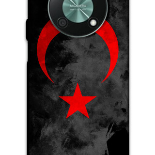 5852-huawei-nova-y90-turk-bayragi-desenli-kilif