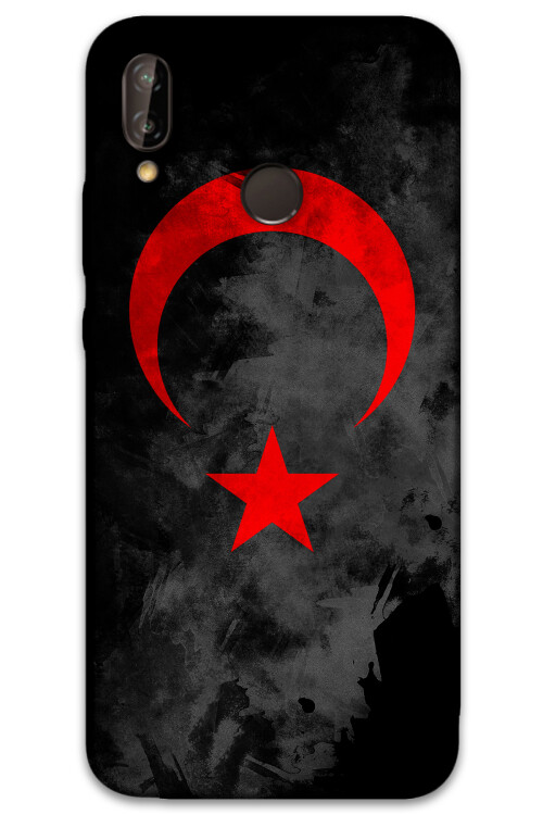 5852-huawei-p20-lite-p-smart-2019-turk-bayragi-desenli-kilif.jpg